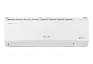 Voltas Split Adjustable Inverter AC, 1.5 Ton, 3 Star- 183V XAZX