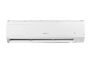 Voltas Split Adjustable Inverter AC, 1.5 Ton, 5 Star- 185V CAZZ