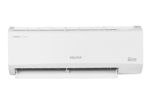 Voltas Split Adjustable Inverter AC, 1.5 Ton, 3 Star- 183V XAZX