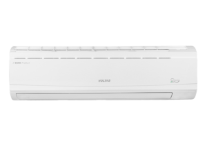 Voltas Split Adjustable Inverter AC, 1.5 Ton, 5 Star- 185V CAZZ