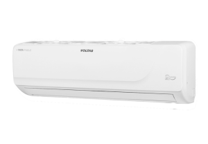 Voltas SAC 123V CAZX 1 Ton 3 Star Inverter Split AC