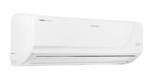 Voltas Split AC, 1.5 Ton, 2 Star-182 XZX