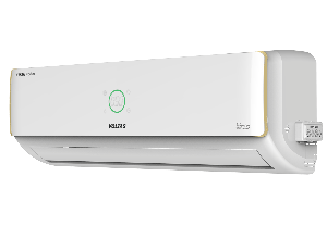 Voltas Pure Air Inverter AC 1.5 Ton 5 Star-185VZAZAH+