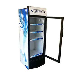 Voltas VC GT 220 SD P