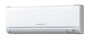 Mitsubishi Electric Cooling Split AC (MS-GK24VA)