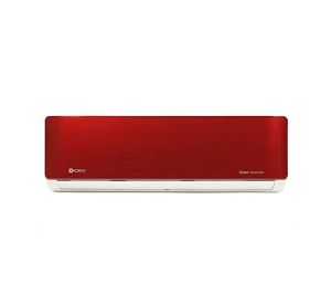 Koryo by Big Bazaar 2 Ton 3 Star Inverter Split AC-3 Star