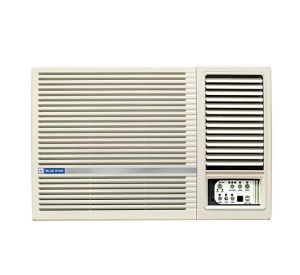 Koryo by Big Bazaar 2 Ton 3 Star Inverter Split AC-2 Tons & Above