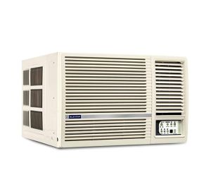 Koryo by Big Bazaar 2 Ton 3 Star Inverter Split AC-2 Tons & Above