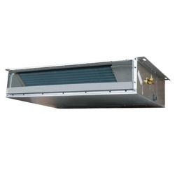 Voltas ACADS11021 Dustable Air Conditioner, 11.0TR