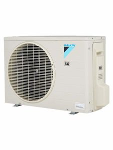 Daikin 1.5 Ton 3 Star Inverter Split AC (FTKL50)