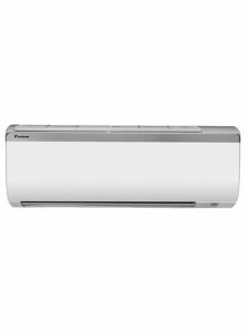 Daikin 1.5 Ton 3 Star Inverter Split AC (FTKL50)