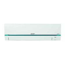Mitsubishi Electric Super Premium Cooling Split AC (MSY-GR22VFT)