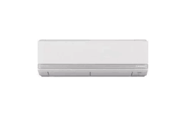 Mitsubishi Electric Premium Cooling Split AC (MSY-GR22VF)