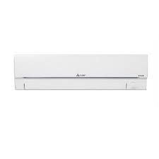 Mitsubishi Electric Premium Cooling Split AC (MSY-GR10VF)