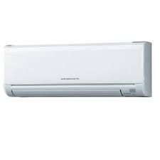 Mitsubishi Electric Premium Cooling Split AC (MSY-GR13VF)