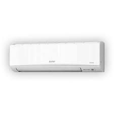 Mitsubishi Electric Premium Cooling Split AC (MSY-GR18VF)
