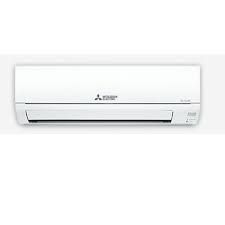 Mitsubishi Electric Premium Cooling Split AC (MSY-GR26VF)