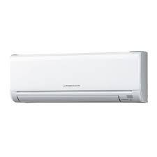 Mitsubishi Electric Cooling Split AC (MSY-GN10VF)