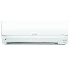 Mitsubishi Electric Cooling Split AC (MSY-JP13VF)