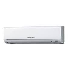 Mitsubishi Electric Hot And Cool Split AC (MSY-HP13VA)