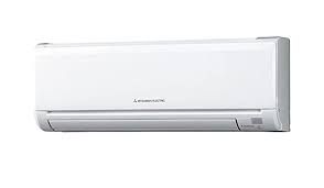 Mitsubishi Electric Cooling Split AC (MS-GK10VA)