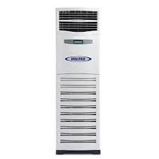 VOLTAS 2 TON 1 STAR TOWER SLIMLINE AC 241 CZMM