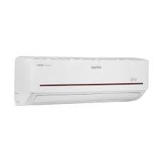 Voltas Split Adjustable Inverter AC, 1.5 Ton, 3 Star -183V CAZP
