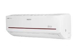 Voltas Split Adjustable Inverter AC, 1.5 Ton, 3 Star -183V CAZP