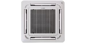 Lloyd Cassette AC 3.0 (GLC36B01AC)