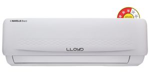 Lloyd Split AC 3 Star (GLS12B32WACR)