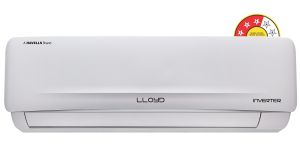 Lloyd Split AC 3 Star (GLS24B36WACR)