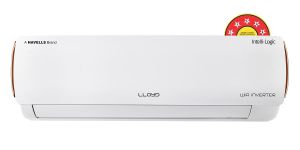 Lloyd Split Inverter AC (Smart 4-Way Swing) 5 Star (GLS24B56WBEL)