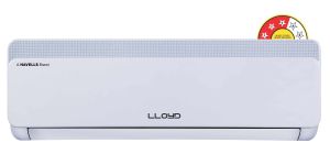 Lloyd Split AC 3 Star (GLS12I32WSEL)