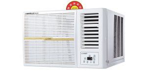 Lloyd 1.5 Ton 5 Star Window AC GLW18B52WBEW