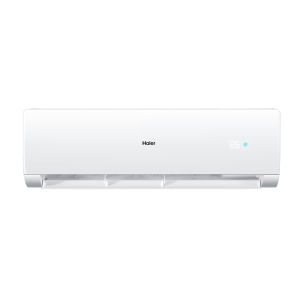 Haier 1.5 Ton 3 Star Split AC