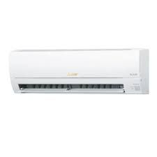 Mitsubishi Electric Cooling Split AC (MS-JP18VF)