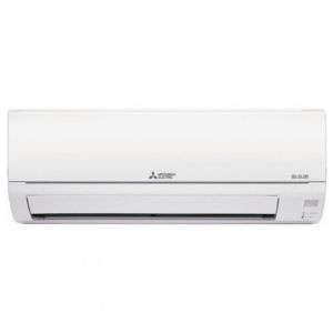 Mitsubishi Electric Hot And Cool Split AC (MSY-HP18VA)