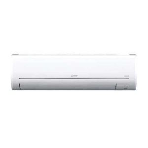 Mitsubishi Electric Cooling Split AC (MSY-JS18VF)
