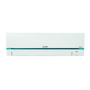 Mitsubishi Electric Super Premium Cooling Split AC (MSY-GR18VFT)