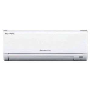 Mitsubishi Electric Hot And Cool Split AC (MSY-HP24VA)