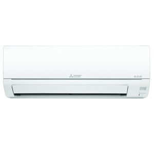 Mitsubishi Electric Cooling Split AC (MS-JP10VF)