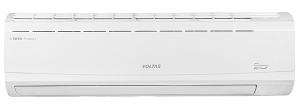 Voltas 2 Ton, 3 Star Split Maha Adjustable Inverter AC 243V EAZS