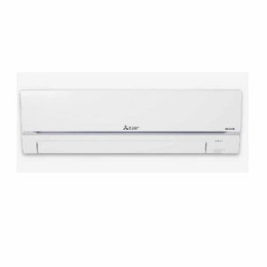Mitsubishi Electric Cooling Split AC (MSY-JP10VF)