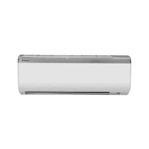 Daikin (DTL35/FTL35 ) 1 Ton 3 Star Split AC (Copper White)