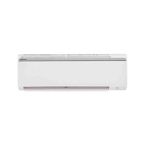 Daikin (DTL50/FTL50) 1.5 Ton 3 Star Split AC (Copper White)