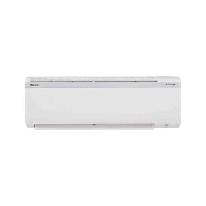 Daikin FTKP35 Split AC (1 Ton, White)