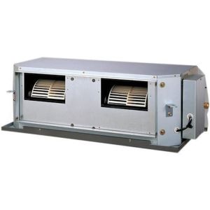Voltas ACADS11011 Ductable Air Conditioner, 11.0TR