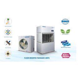 Voltas ACADS05511 Ductable Air Conditioner, 5.5TR